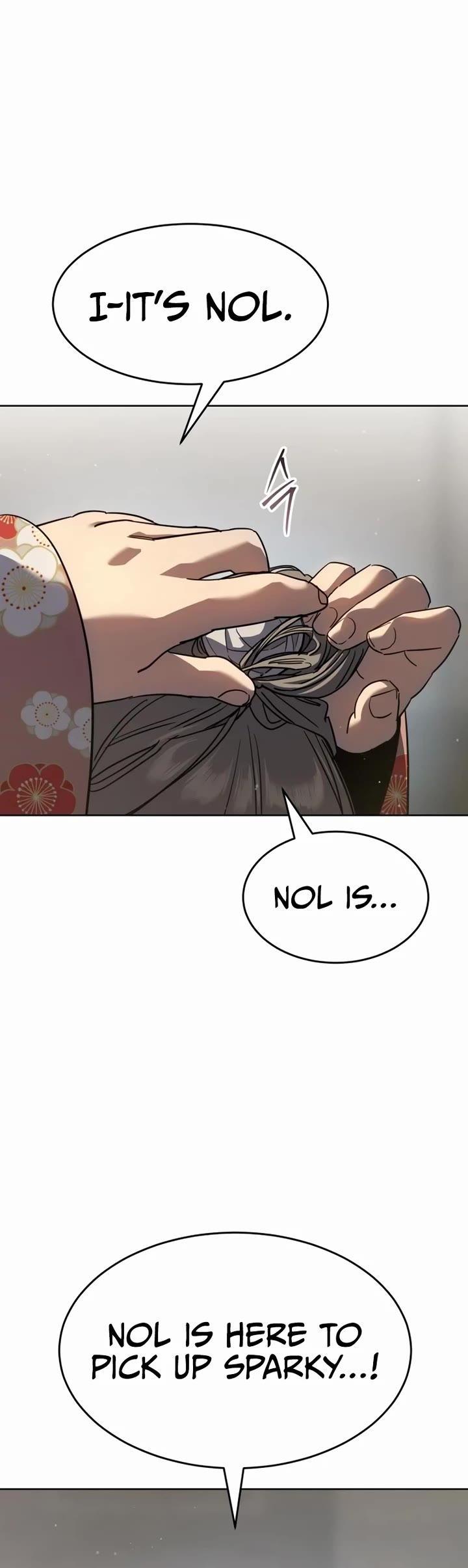 Juvenile Law chapter 41 page 36