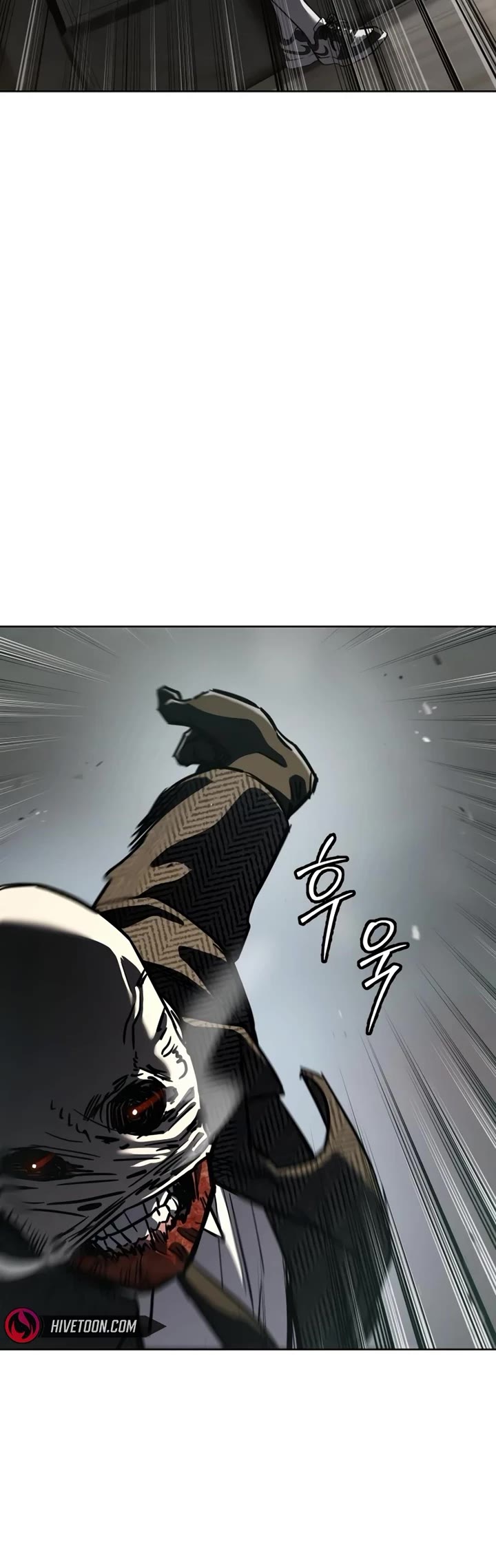 Juvenile Law chapter 41 page 38