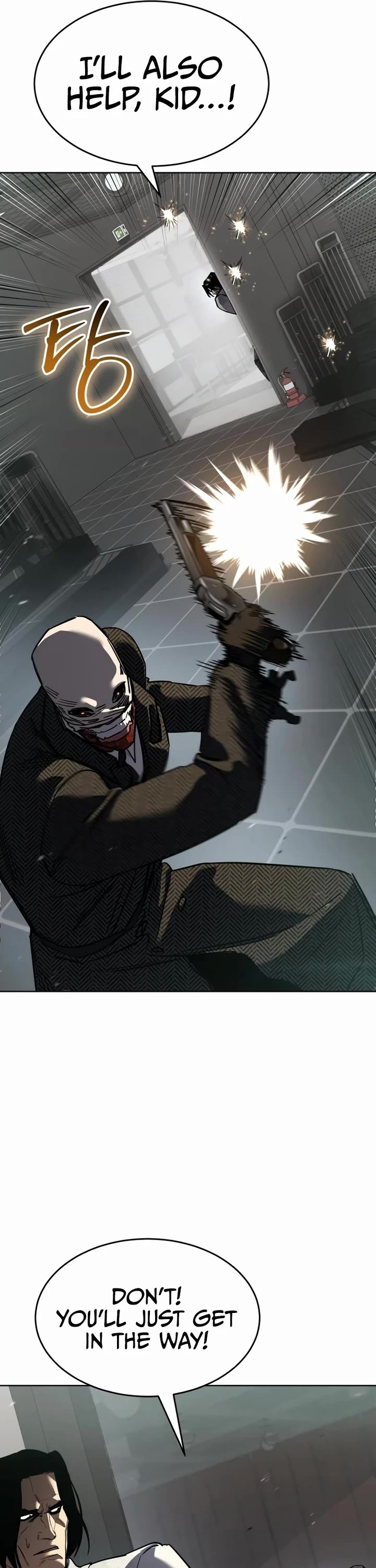 Juvenile Law chapter 41 page 40