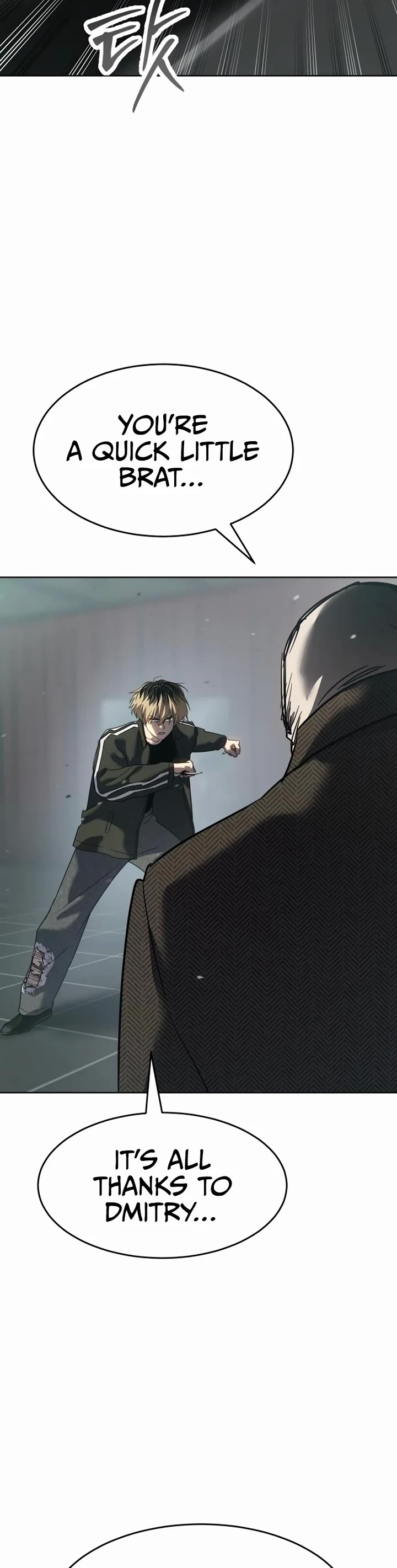 Juvenile Law chapter 41 page 44