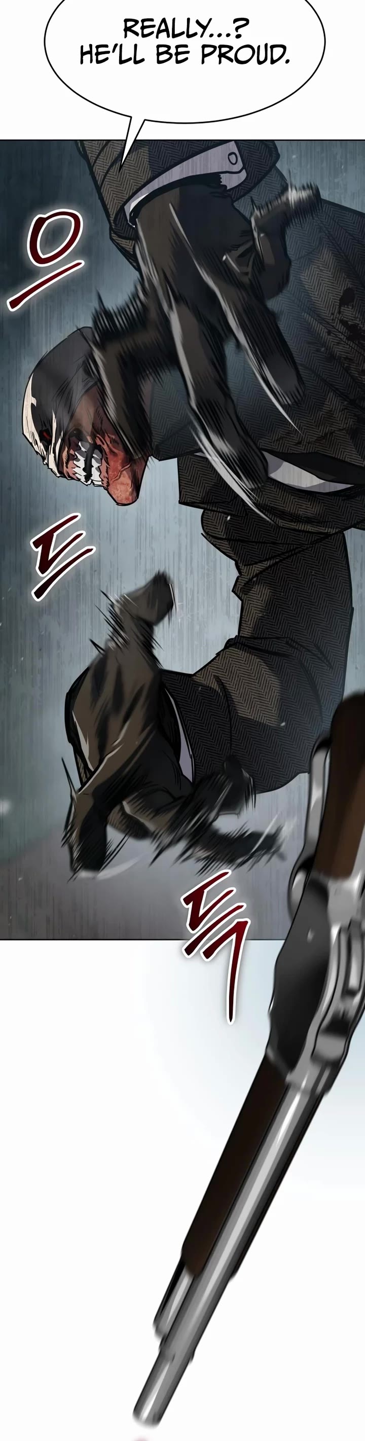 Juvenile Law chapter 41 page 45