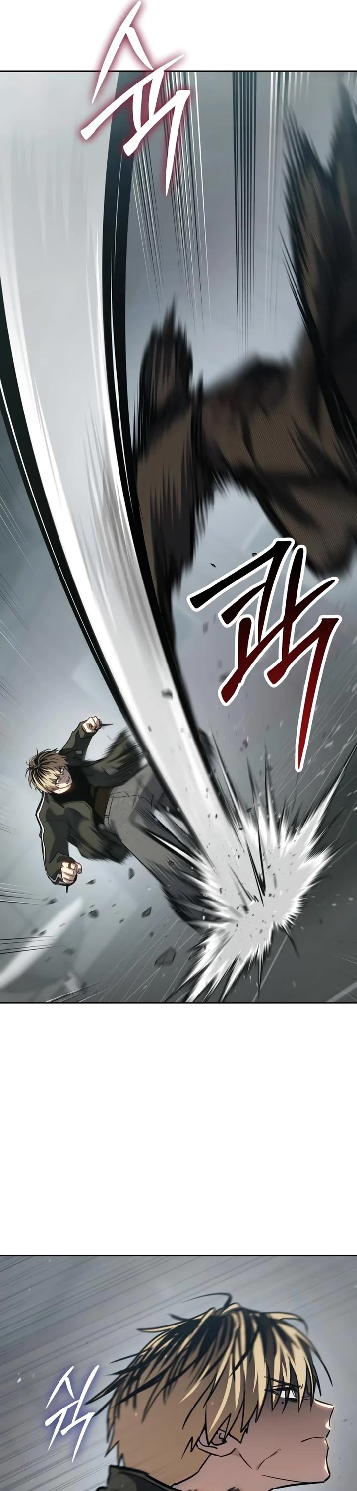 Juvenile Law chapter 41 page 46