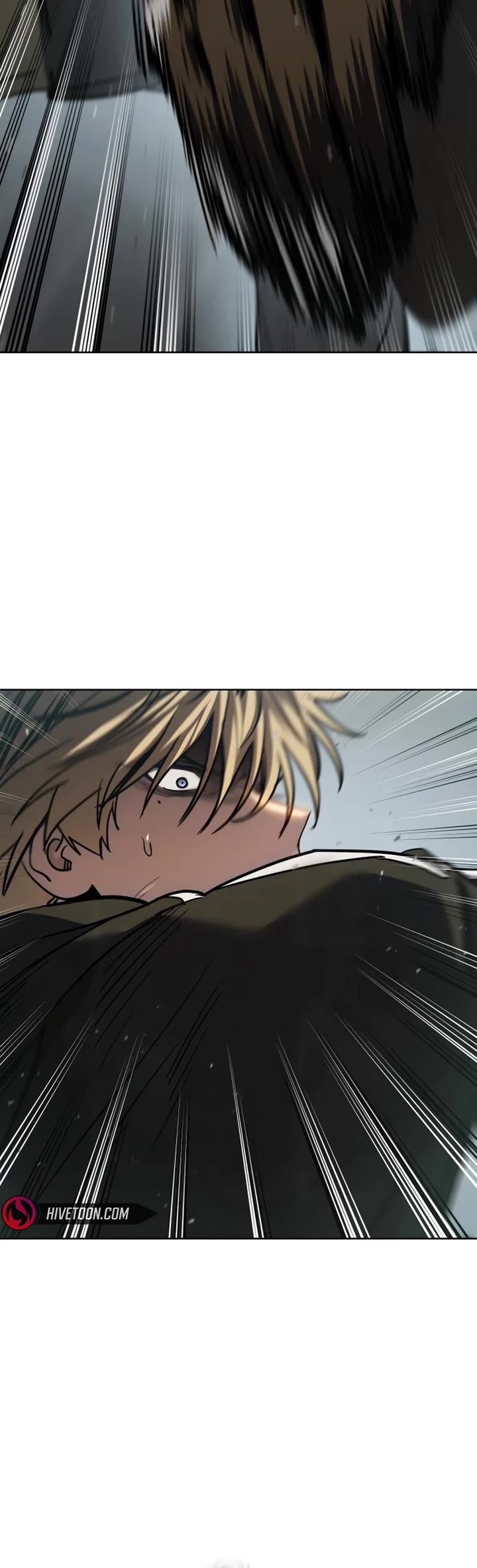 Juvenile Law chapter 41 page 48