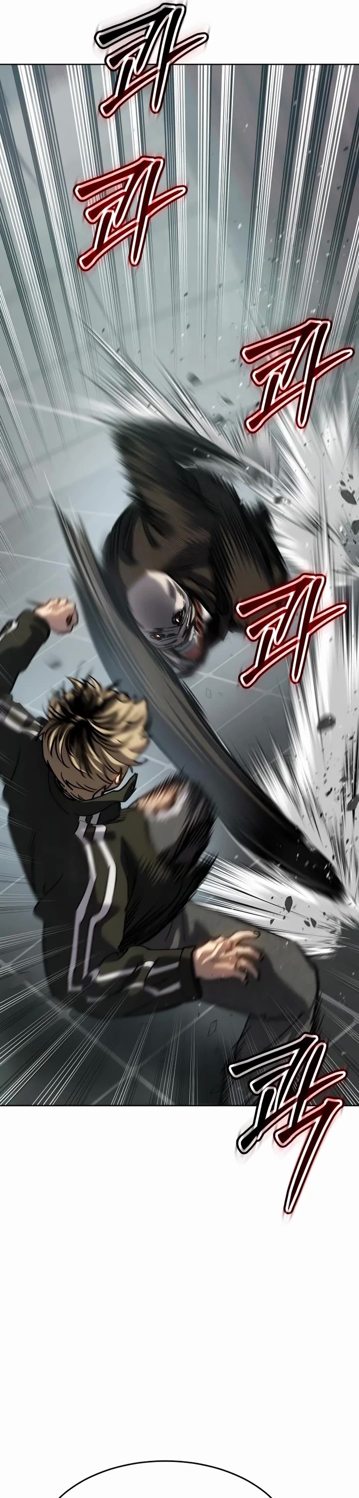 Juvenile Law chapter 41 page 49