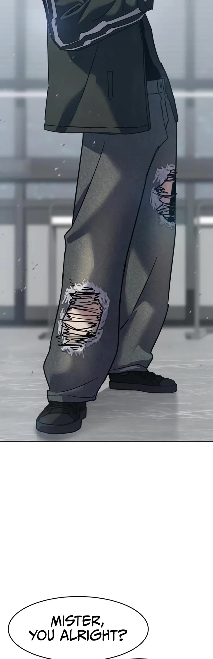 Juvenile Law chapter 41 page 5