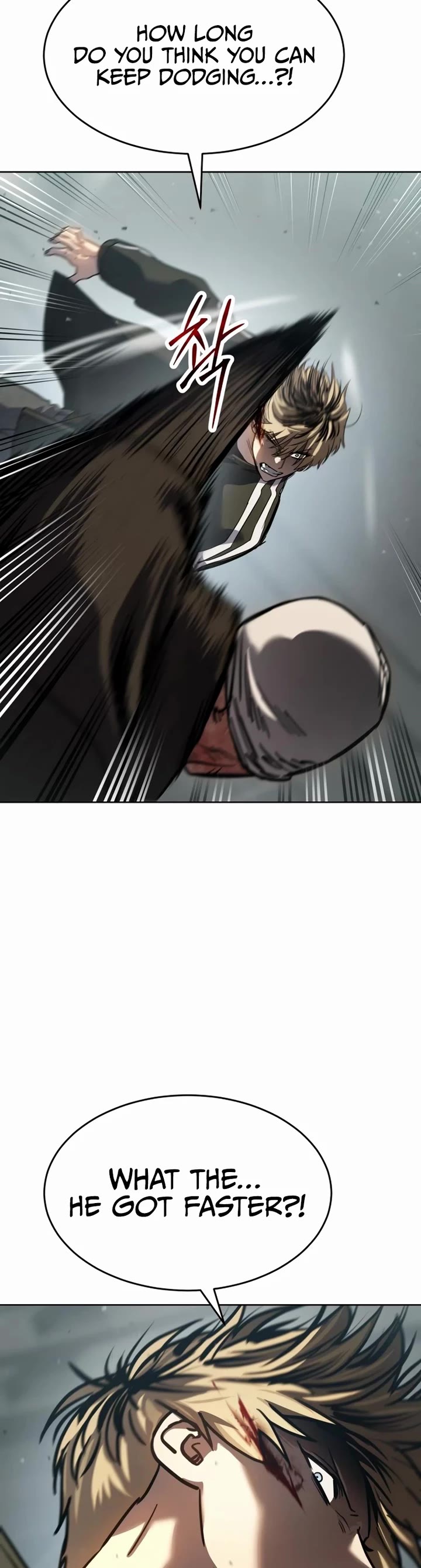 Juvenile Law chapter 41 page 50