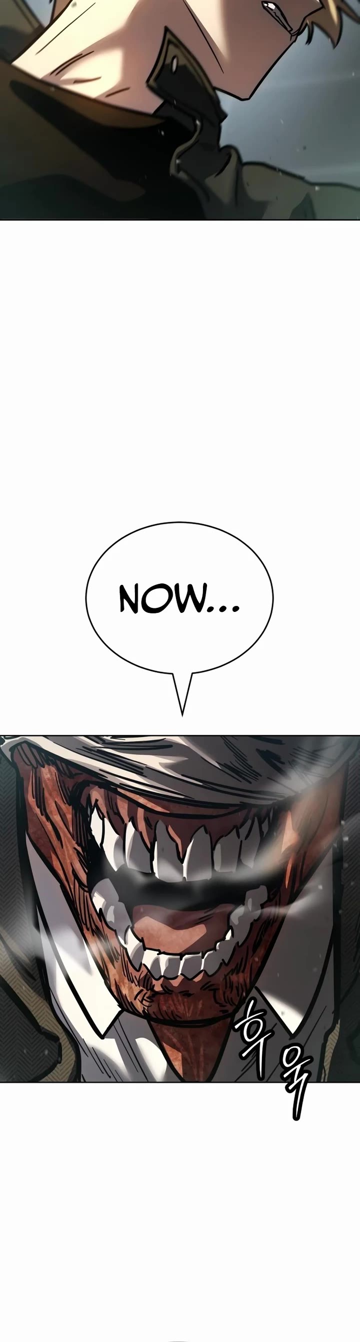 Juvenile Law chapter 41 page 51