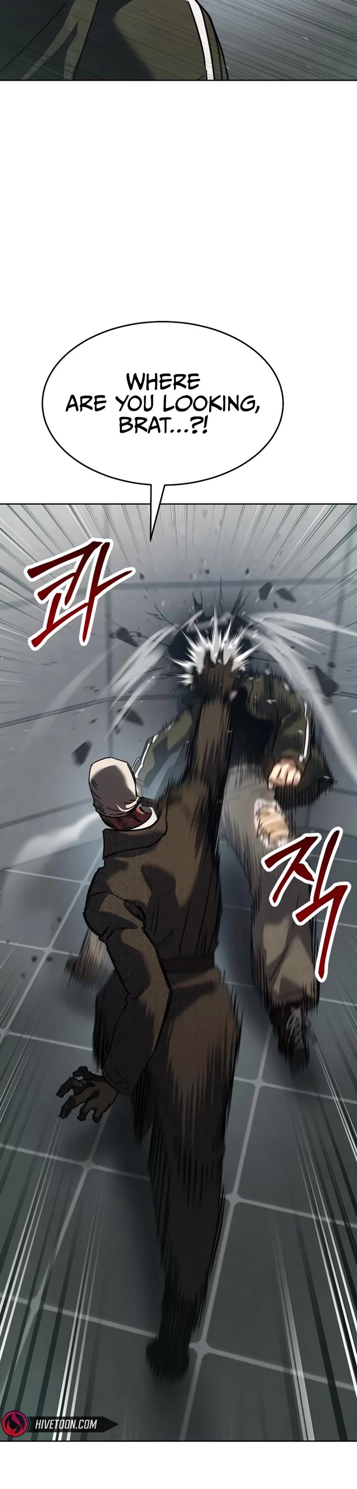 Juvenile Law chapter 41 page 53