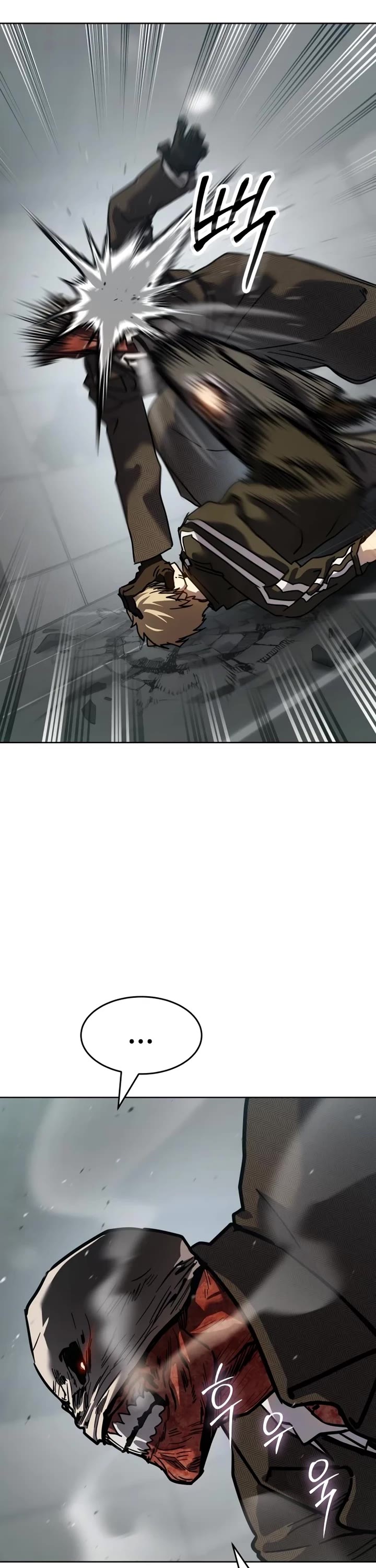 Juvenile Law chapter 41 page 55