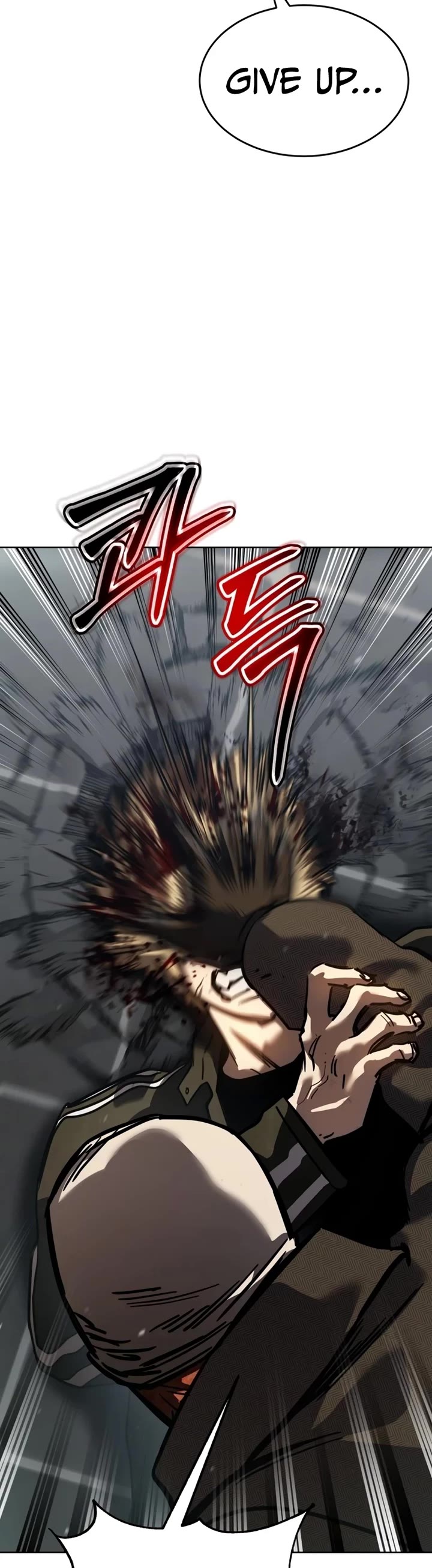 Juvenile Law chapter 41 page 56