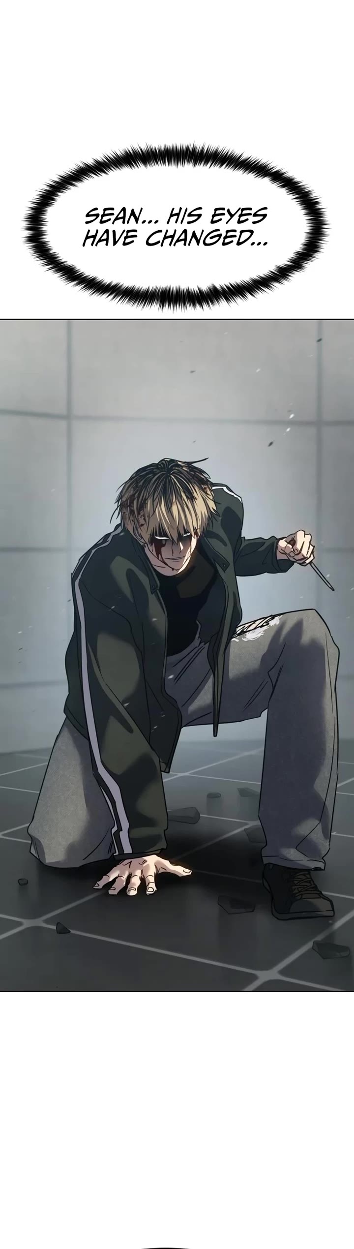 Juvenile Law chapter 41 page 60