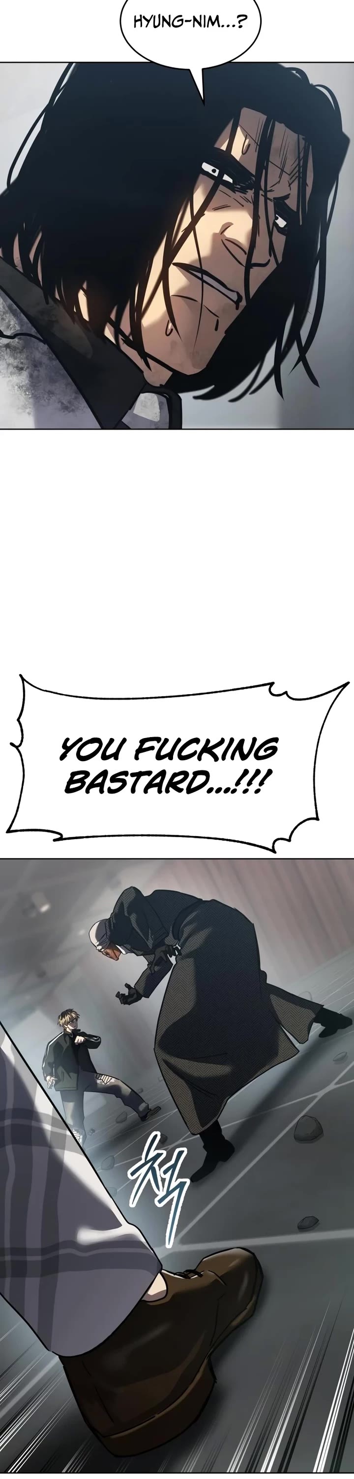 Juvenile Law chapter 41 page 63