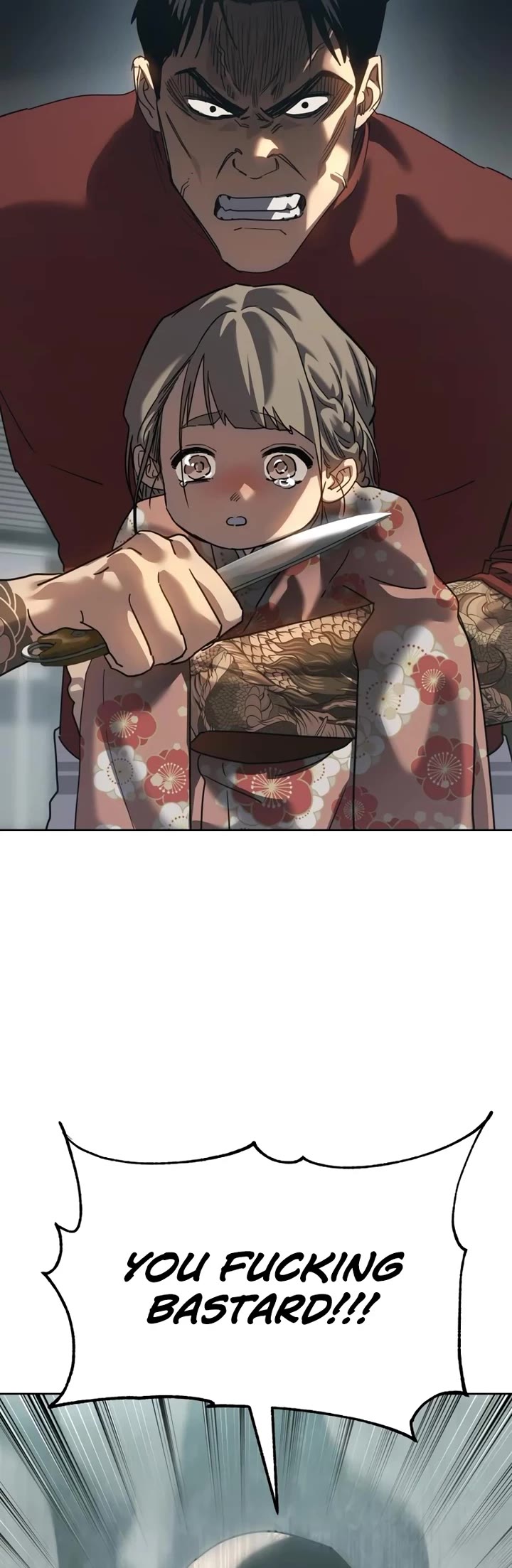 Juvenile Law chapter 41 page 65