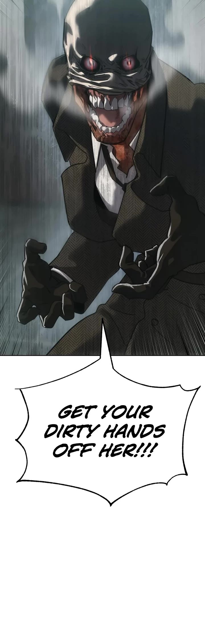 Juvenile Law chapter 41 page 66