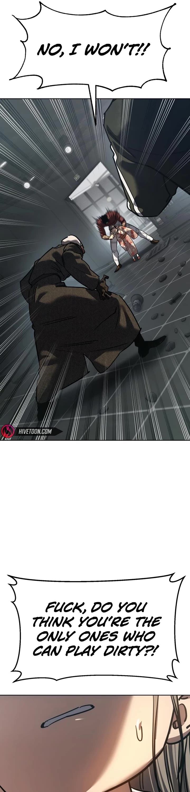 Juvenile Law chapter 41 page 67