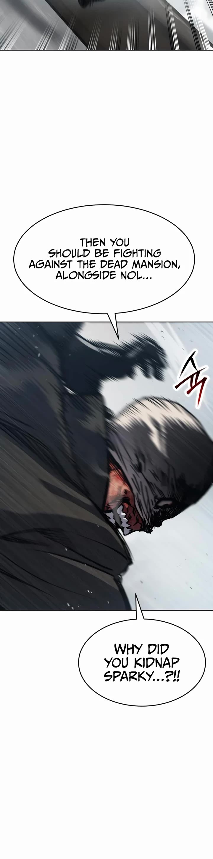 Juvenile Law chapter 41 page 9