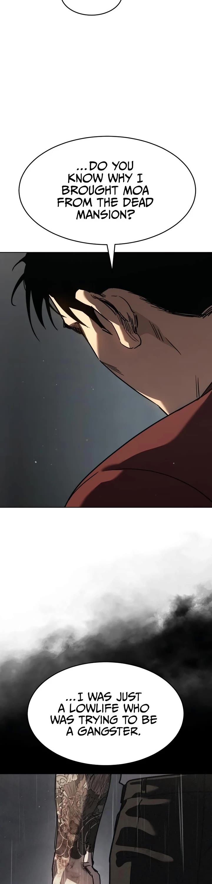 Juvenile Law chapter 42 page 11