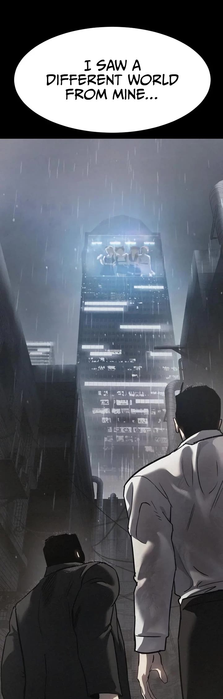 Juvenile Law chapter 42 page 14