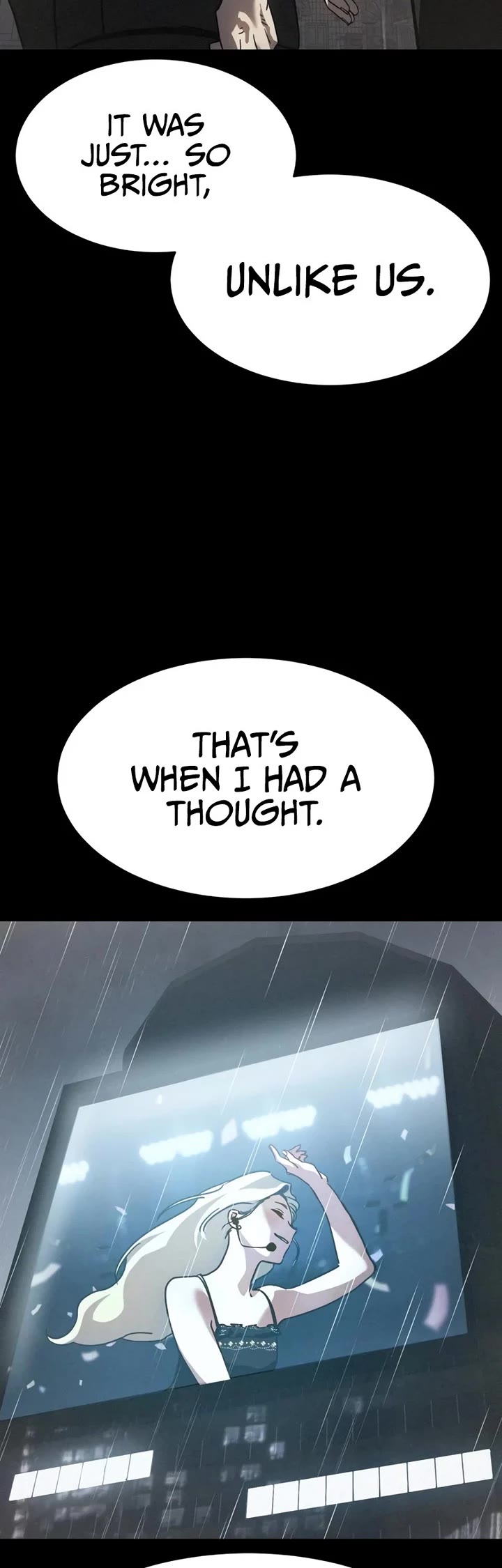 Juvenile Law chapter 42 page 15