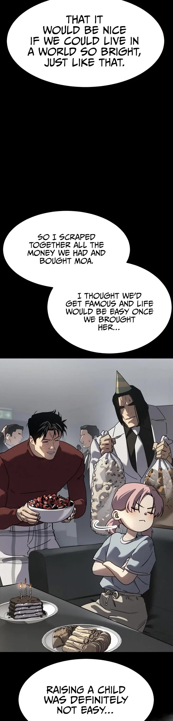 Juvenile Law chapter 42 page 16