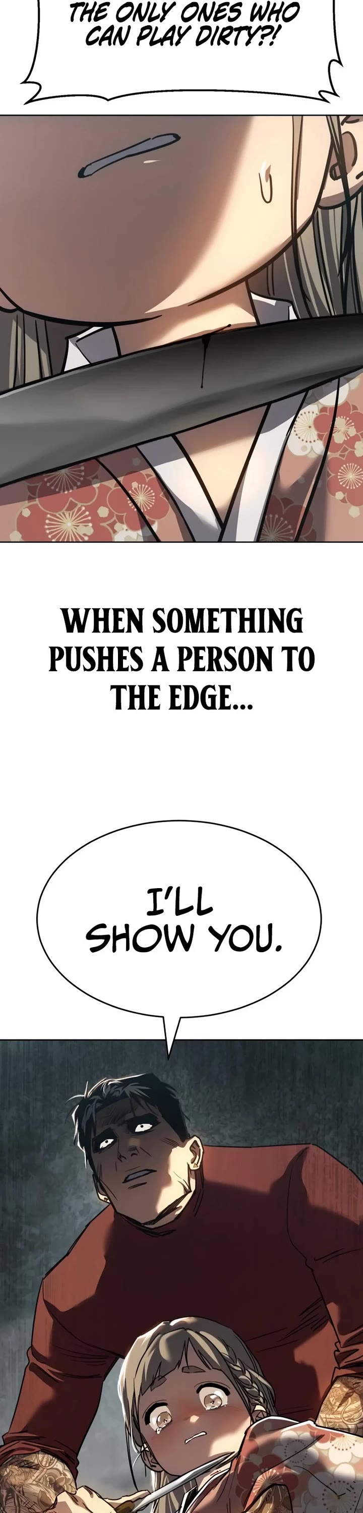 Juvenile Law chapter 42 page 2