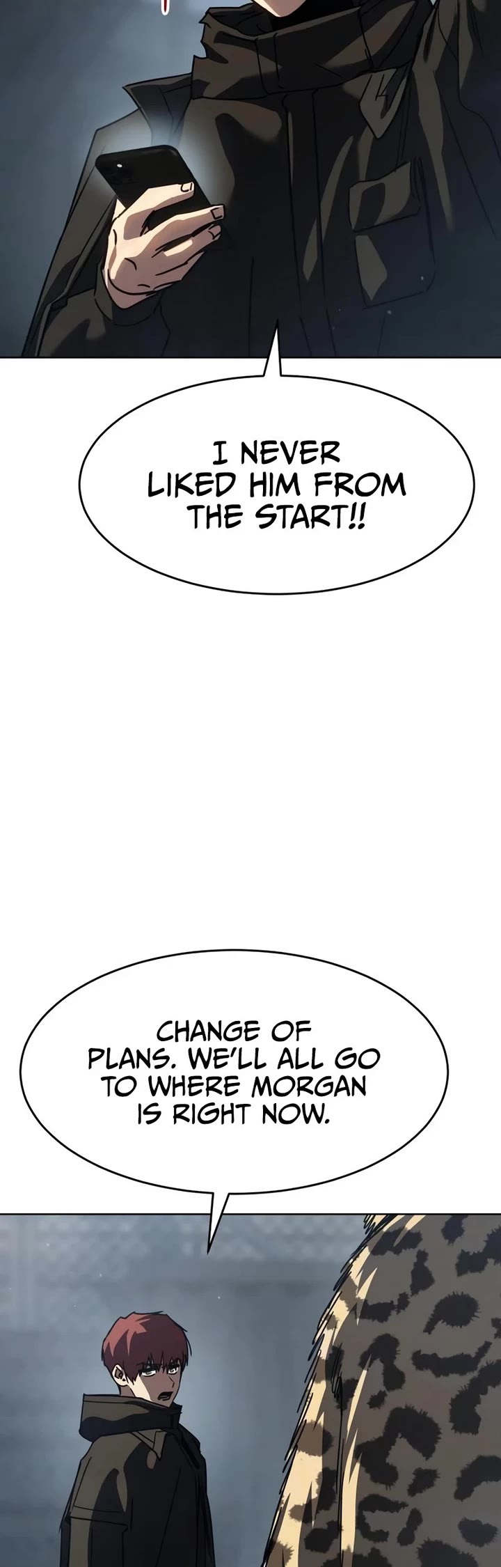 Juvenile Law chapter 42 page 25