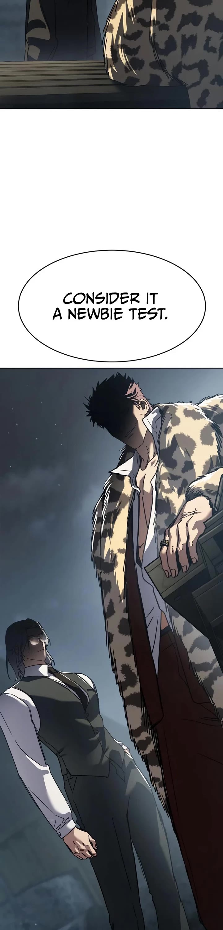 Juvenile Law chapter 42 page 26