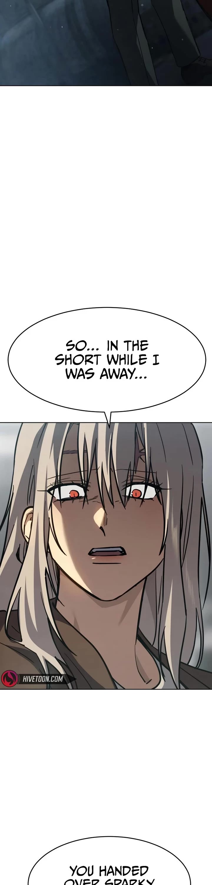 Juvenile Law chapter 42 page 27