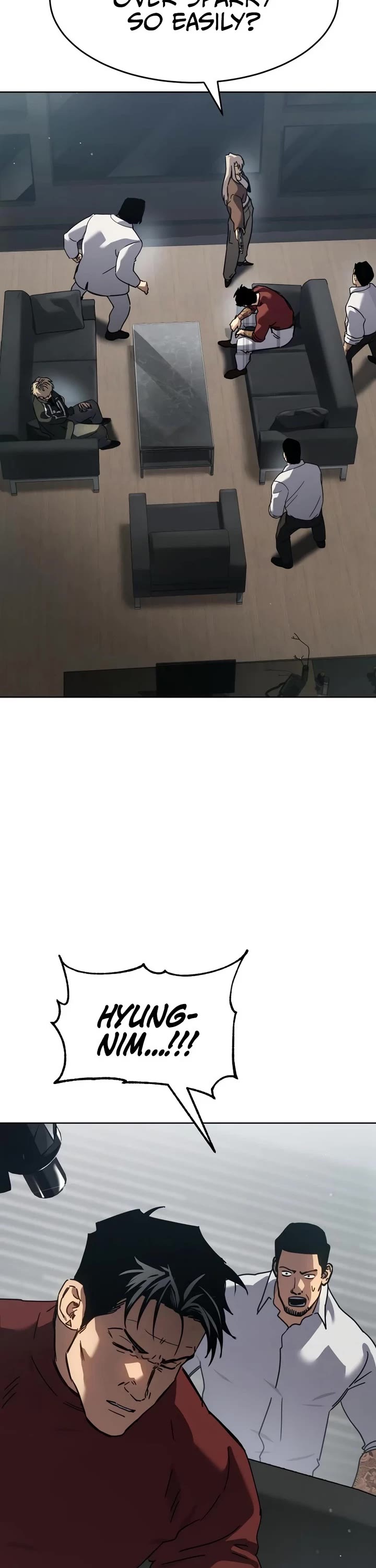 Juvenile Law chapter 42 page 28