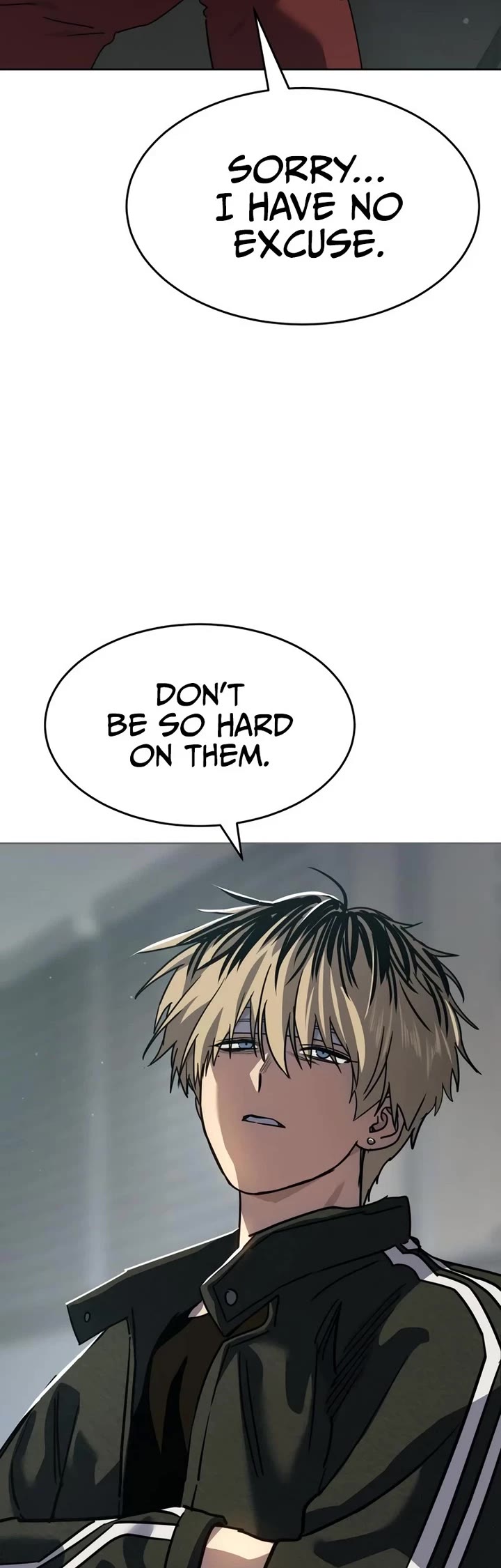 Juvenile Law chapter 42 page 29