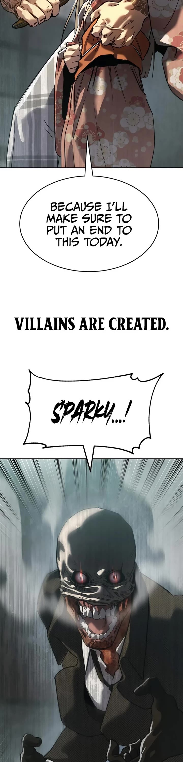 Juvenile Law chapter 42 page 3