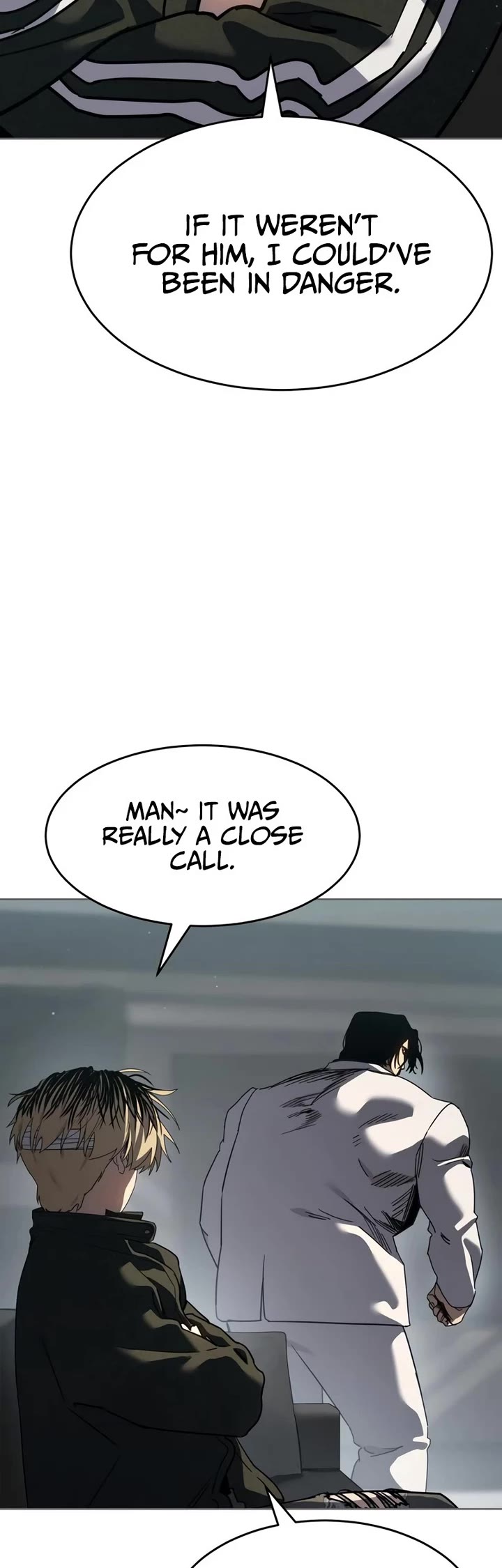 Juvenile Law chapter 42 page 30