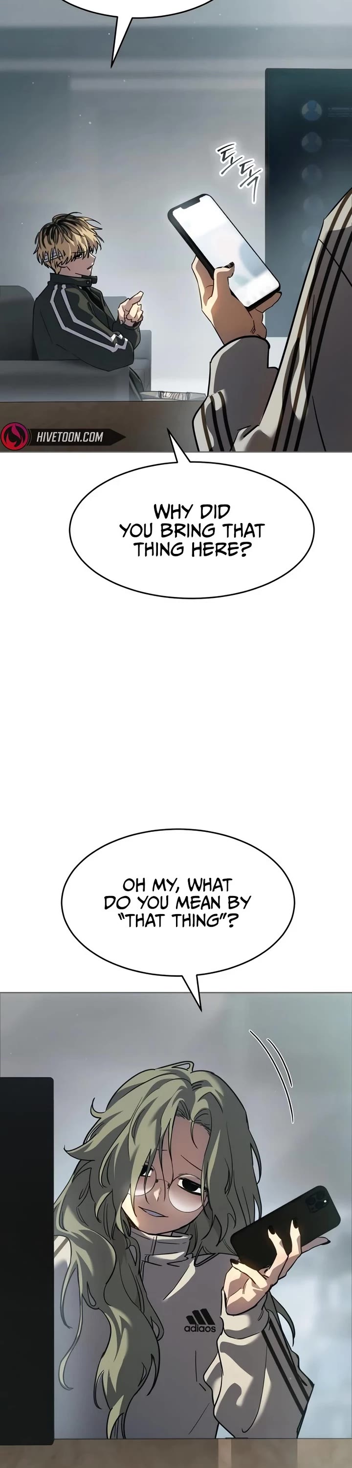 Juvenile Law chapter 42 page 32