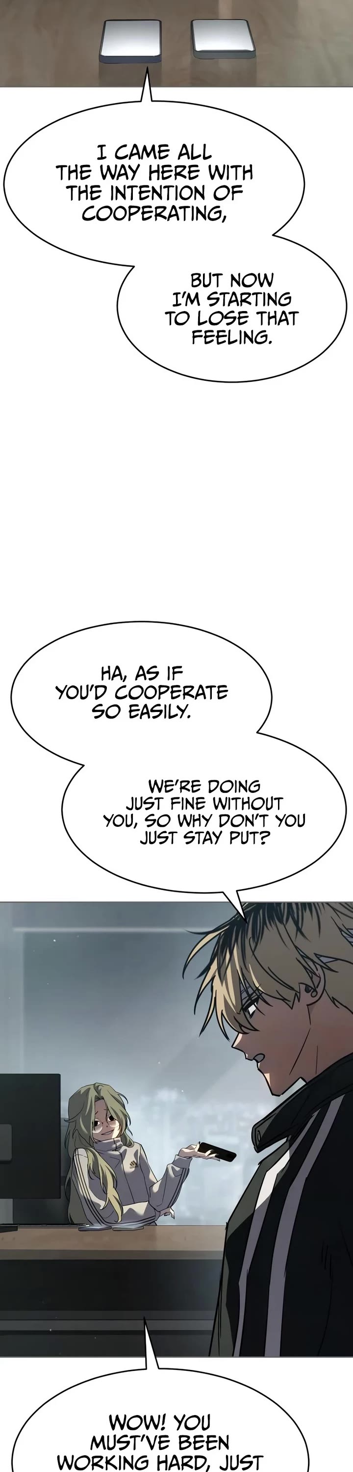 Juvenile Law chapter 42 page 33