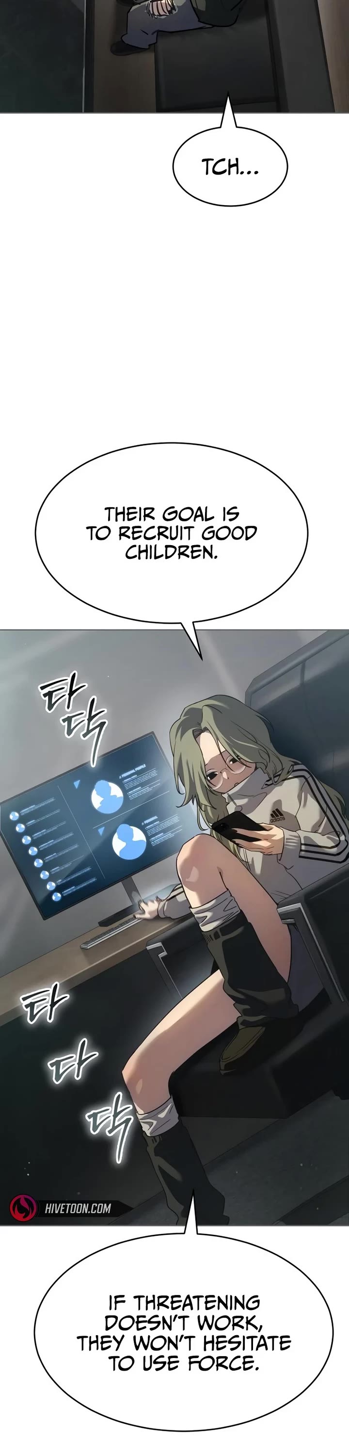 Juvenile Law chapter 42 page 36