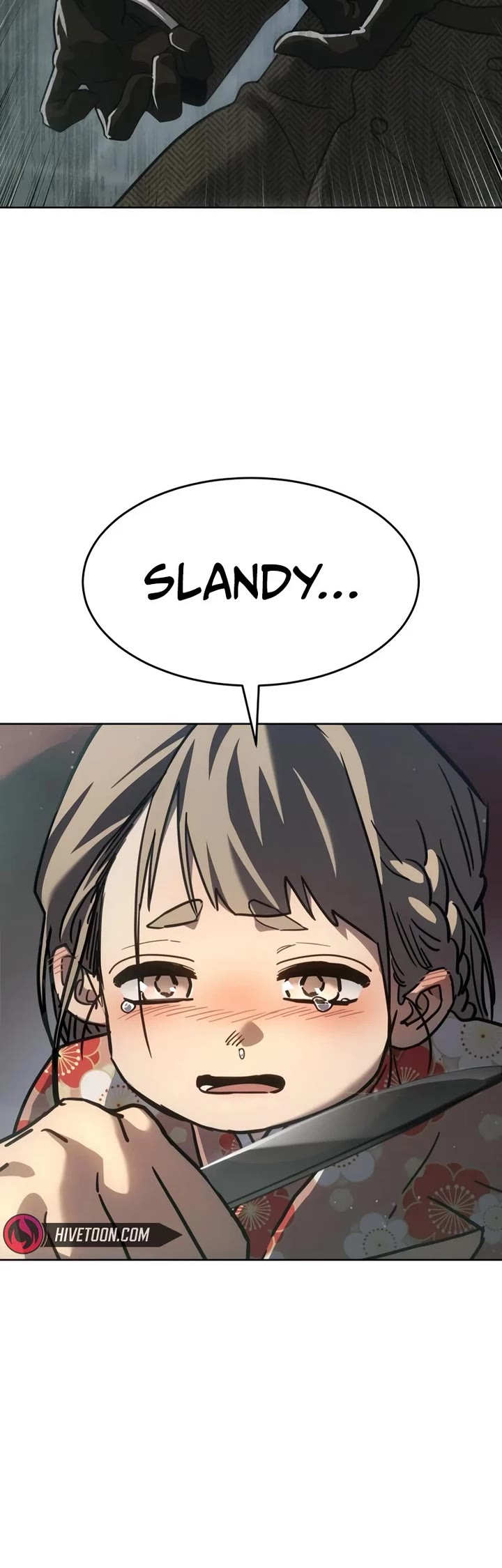 Juvenile Law chapter 42 page 4