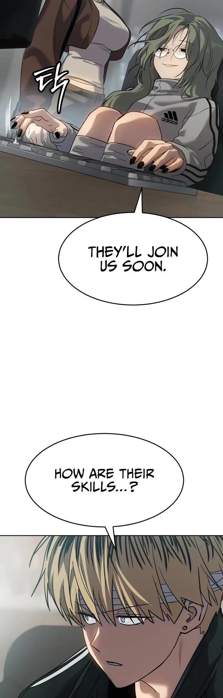 Juvenile Law chapter 42 page 40