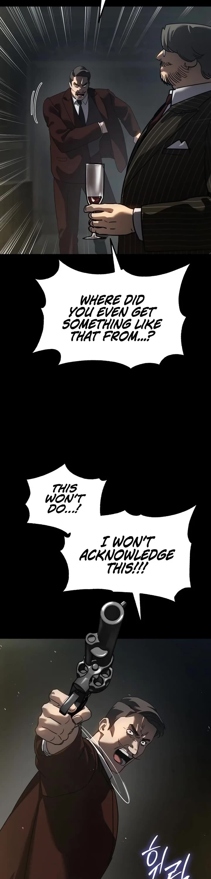 Juvenile Law chapter 42 page 43