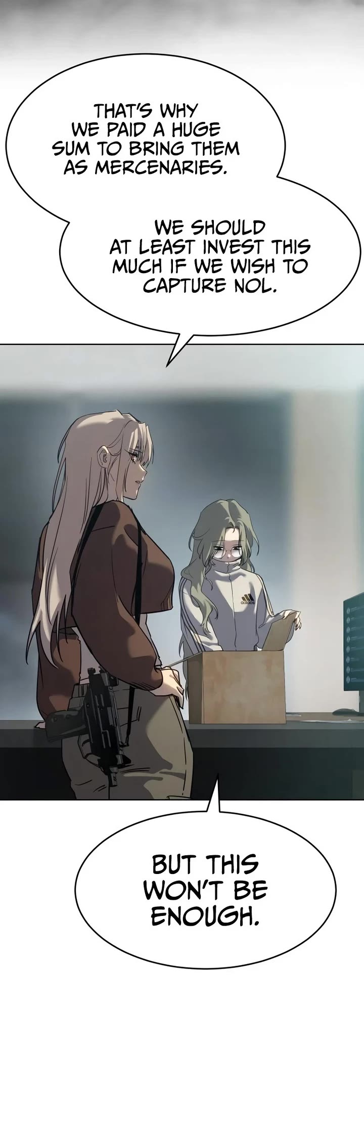 Juvenile Law chapter 42 page 45