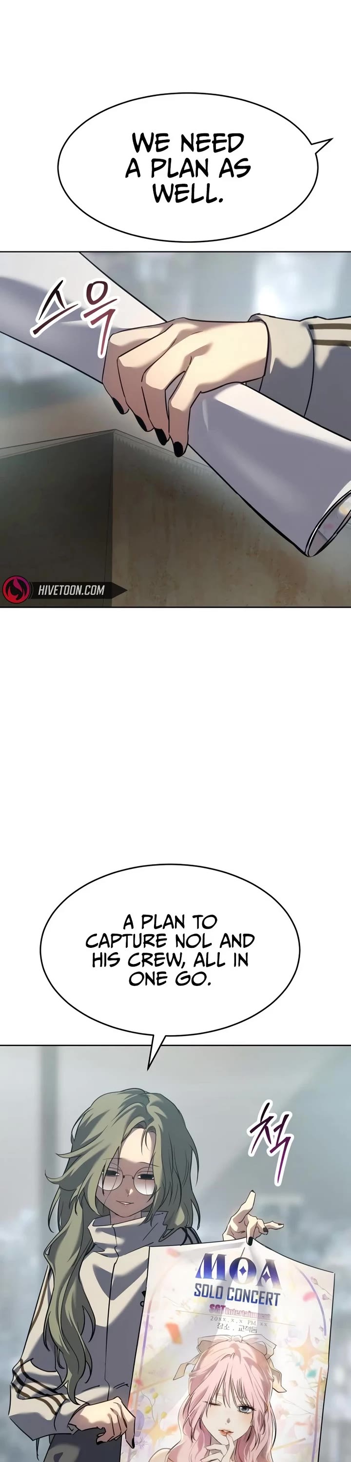 Juvenile Law chapter 42 page 46