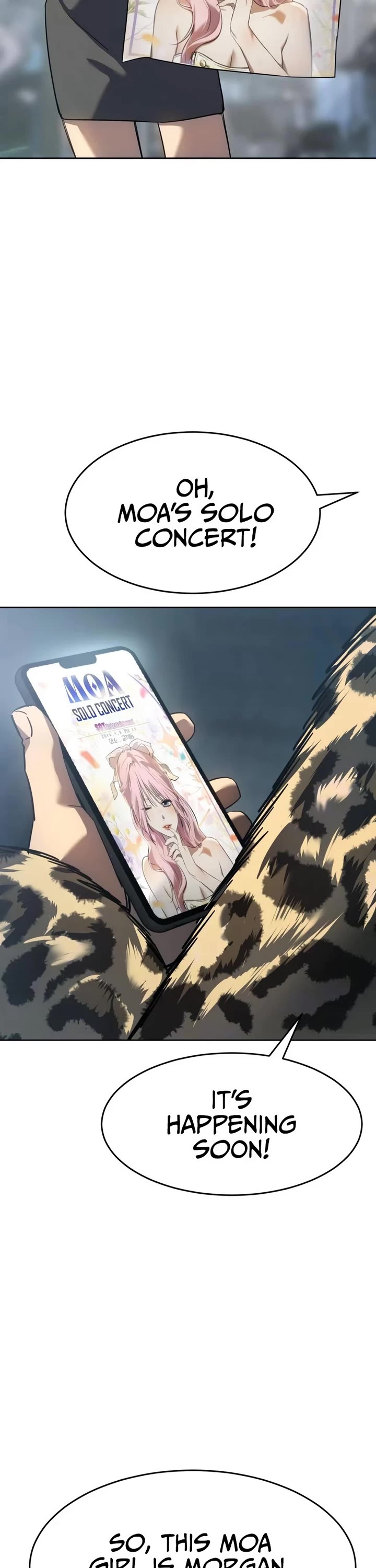 Juvenile Law chapter 42 page 47