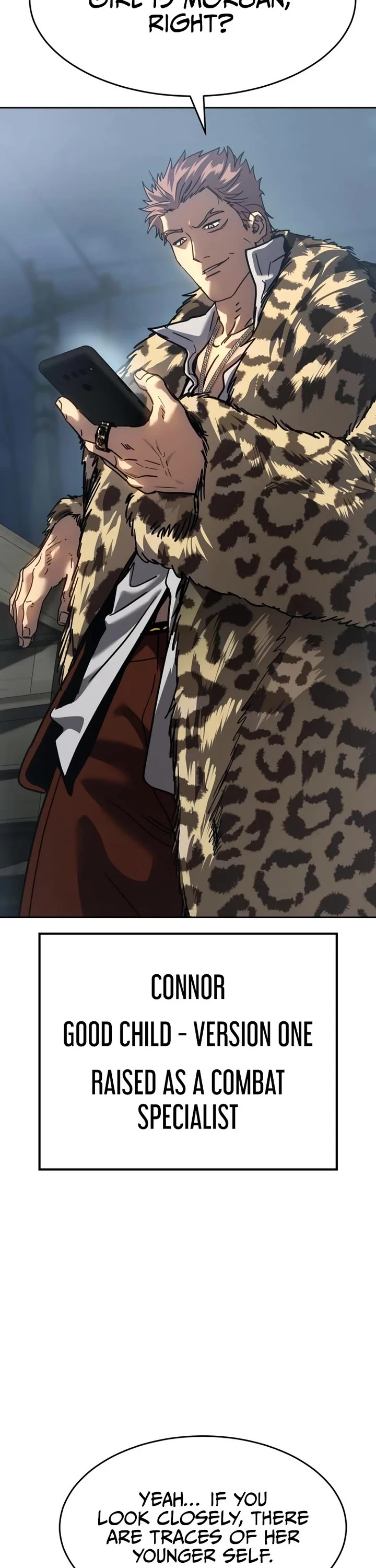 Juvenile Law chapter 42 page 48