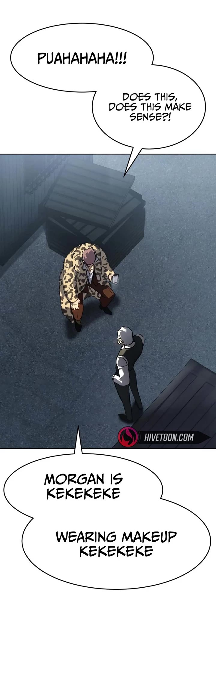 Juvenile Law chapter 42 page 50