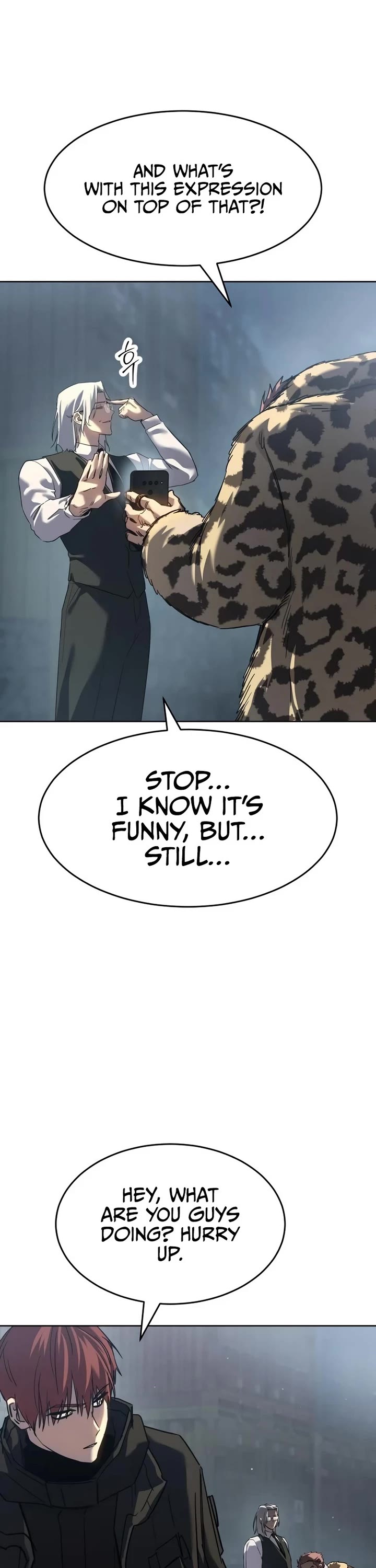 Juvenile Law chapter 42 page 51