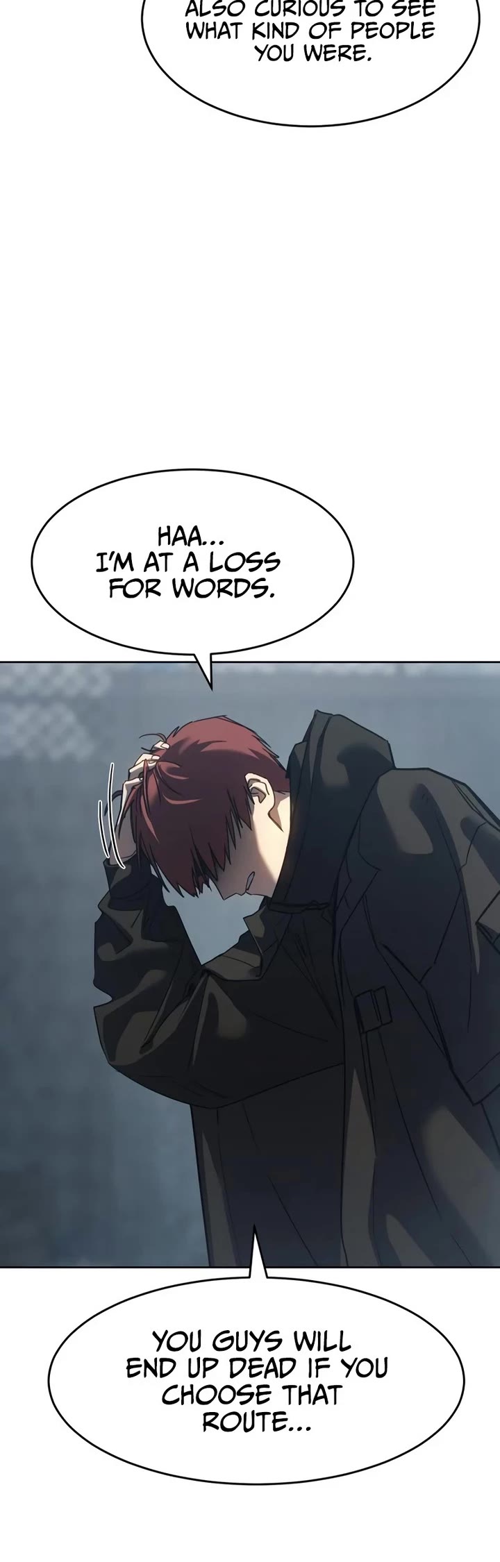 Juvenile Law chapter 42 page 54