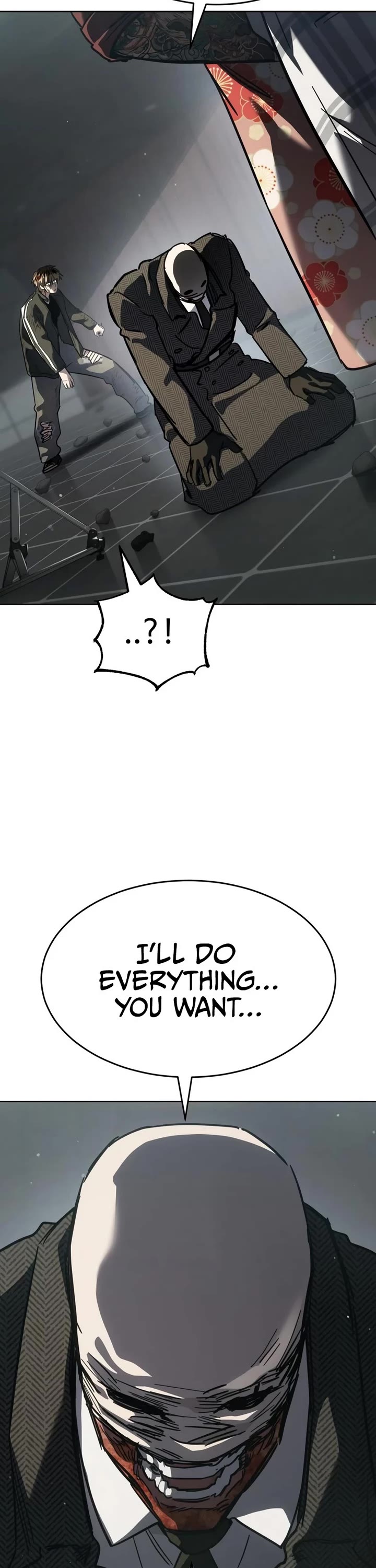 Juvenile Law chapter 42 page 6