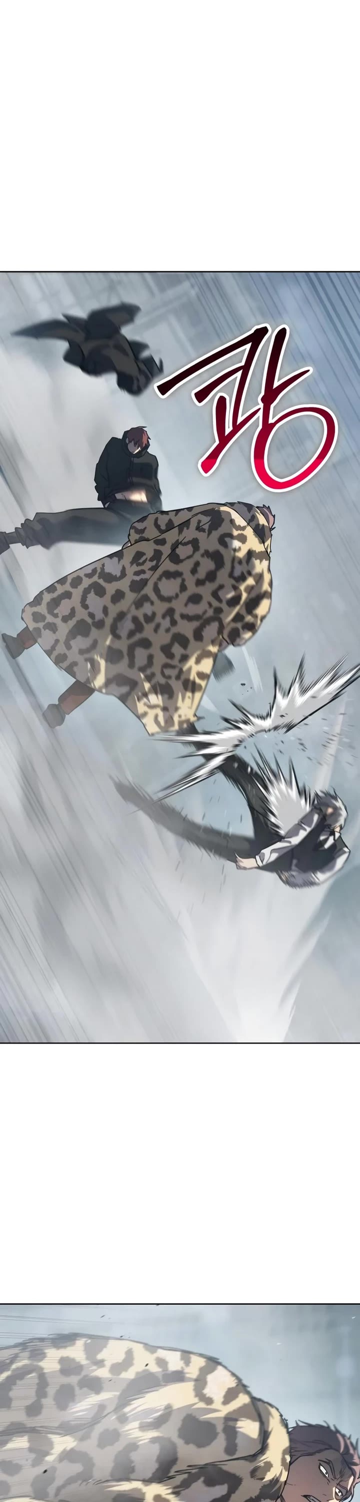 Juvenile Law chapter 42 page 61