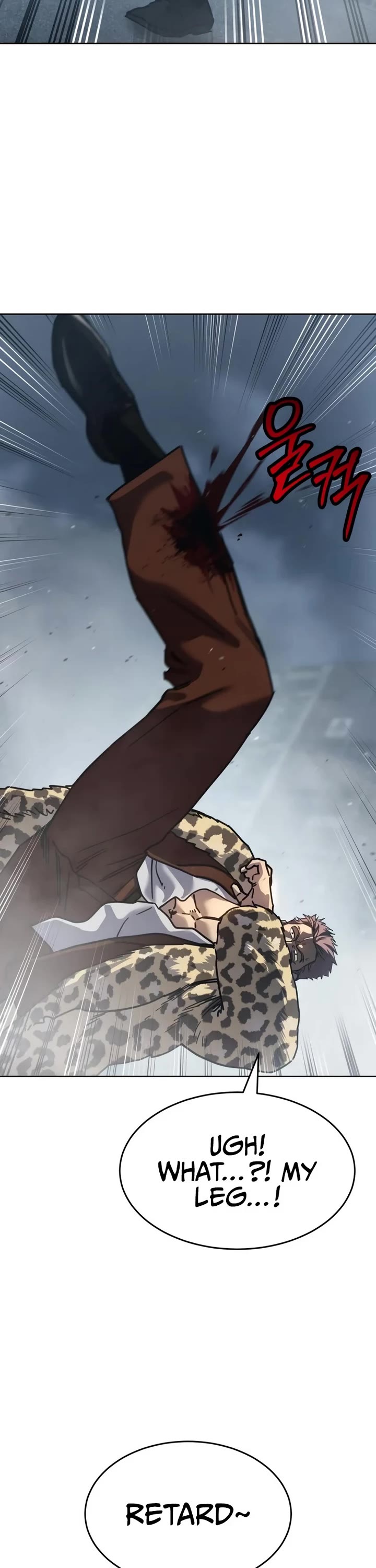 Juvenile Law chapter 42 page 63