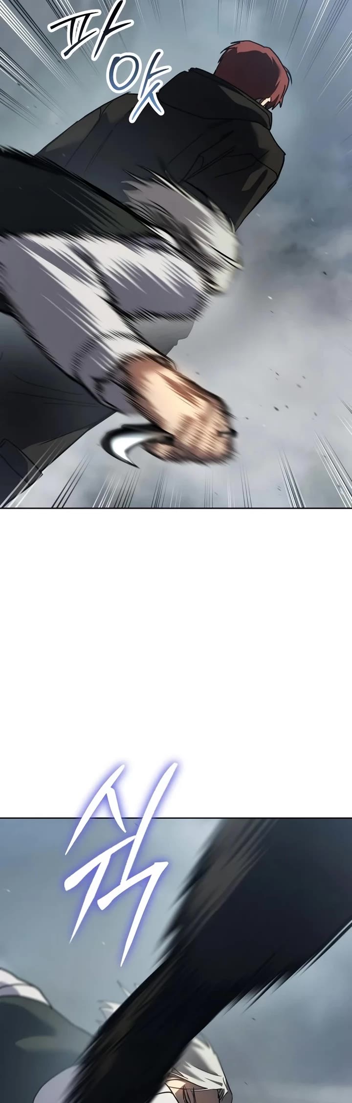 Juvenile Law chapter 42 page 65