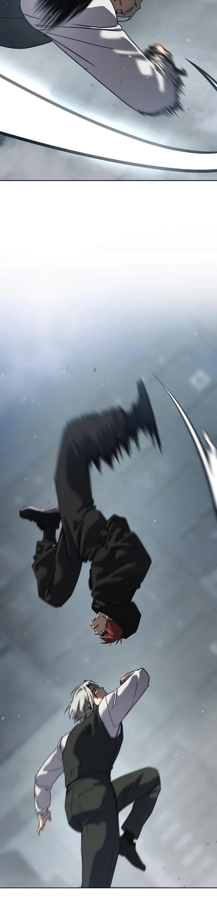 Juvenile Law chapter 42 page 66